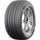 Triangle TR978 205/60 R16 96H  