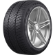 Triangle TW401 WinterX 185/70 R14 88T  