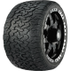 UniGrip Lateral Force A/T 215/75 R15 100T  