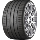 UniGrip Lateral Force Sport 285/45 R20 112Y  