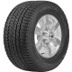 Viatti Bosco ST V-526 285/60 R18 116T  