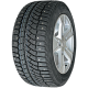 Viatti Brina Nordico V-522 235/45 R17 94T  