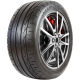 Vitour Formula Spec Z 295/30 R19 100Y  