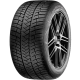 Vredestein Wintrac Pro 295/40 R20 110V  