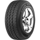 Westlake H 188 185/80 R14 102/100R  