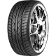 Westlake SA 57 225/35 R19 88W  