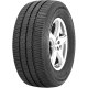 Westlake SC 328 Radial 195/75 R16 107R  