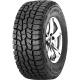 Westlake SL 369 A/T 275/65 R18 116T  