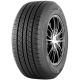 Westlake SU 318 H/T 225/60 R18 100H  