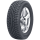 Westlake SW 606 275/60 R20 115T  