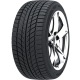 Westlake SW 608 245/40 R17 95V  