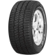 Westlake SW 612 205/75 R16 110/108Q  