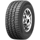 Westlake SW 613 All Season Master 225/70 R15 112/110R  