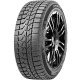 Westlake SW 628 195/50 R15 82T  