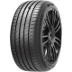 Westlake Z 007 225/40 R18 92Y  