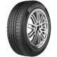 Westlake Z 107 235/55 R18 100V  