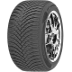Westlake Z 401 All Season Elite 225/55 R17 101W  