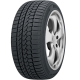 Westlake Z 507 255/45 R18 103V  