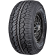 Windforce Catchfors A/T 255/65 R17 110T  