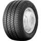 Windforce Mile MAX 195/80 R14 106/104R  