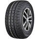 Windforce SnowBlazer MAX 185/75 R16 104/102R  