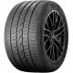 Windforce SnowBlazer UHP 255/35 R19 96V  