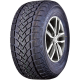 Windforce SnowBlazer 165/70 R14 85T  