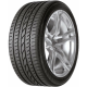 Windforce SnowPower 195/45 R16 84H  