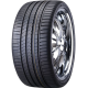 Winrun R330 315/30 R21 105Y  