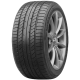 Yokohama Advan A10F 225/50 R17 94W  