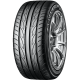 Yokohama Advan Fleva V701 255/30 R19 91W  