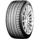 Yokohama Advan V61 265/55 R19 109V  