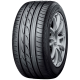 Yokohama C.drive 2 (AC02) 235/50 R18 97V  RunFlat