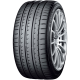 Yokohama DNA dB E70D 205/55 R16 91V  