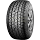 Yokohama Geolandar A/T G031 265/65 R18 114V  