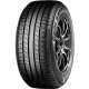 Yokohama Geolandar CV G058 235/60 R17 102V  