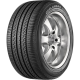 Yokohama Geolandar G055 225/55 R18 98H SUV  