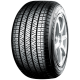 Yokohama Geolandar G91A 225/65 R17 102H  