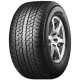 Yokohama Geolandar G94B 285/60 R18 116V  