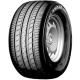 Yokohama Geolandar G98A 235/65 R18 106H  