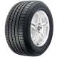 Yokohama Geolandar H/T G056 185/60 R15 88H  