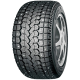Yokohama Guardex F700S