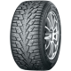 Yokohama Ice Guard IG55 205/60 R16 96T  