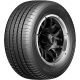 Zeetex HT1000 VFM 265/65 R17 112V  