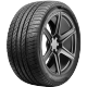 Antares Comfort A5 225/70 R16 107S  