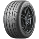 Bridgestone Potenza RE003 Adrenalin 215/55 R16 93W  