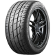 Bridgestone Potenza RE004 Adrenalin 245/50 R18 100W  