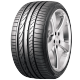 Bridgestone Potenza RE050A 275/35 R18 95Y  RunFlat