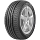 Cachland CH-268 155/65 R14 75T  