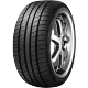 Cachland CH-AS2005 195/65 R15 91H  